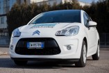 Autoscuola Laguna