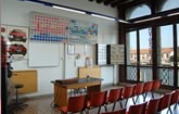 Autoscuola Laguna