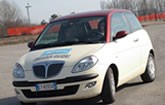 Autoscuola Laguna